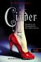 [The Lunar Chronicles 01] • Cinder